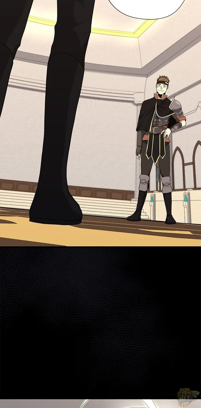 The Beginning After the End Chapter 93 image 72_optimized